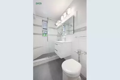 302 E 88th Street #3G, New York City, NY 10128 - Photo 5