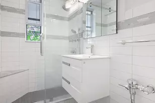 302 E 88th St, New York City, NY 10128 - Photo 5