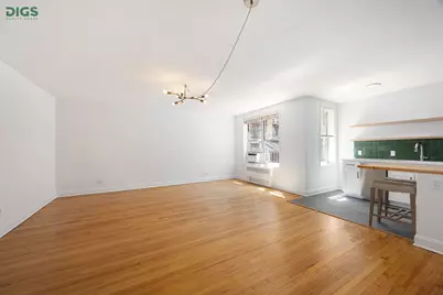 302 E 88th Street #3G, New York City, NY 10128 - Photo 7