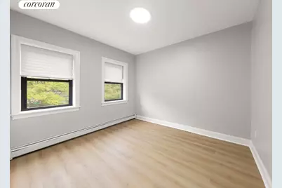 892 Clarkson Avenue, New York City, NY 11203 - Photo 9