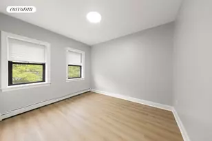 892 Clarkson Ave, New York City, NY 11203 - Photo 9