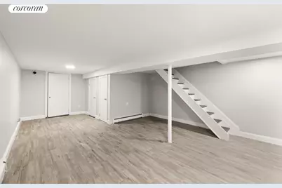 892 Clarkson Avenue, New York City, NY 11203 - Photo 11