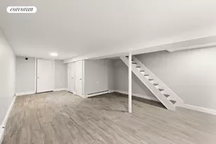 892 Clarkson Ave, New York City, NY 11203 - Photo 11
