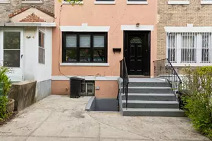 892 Clarkson Ave, New York City, NY 11203 - Photo 1
