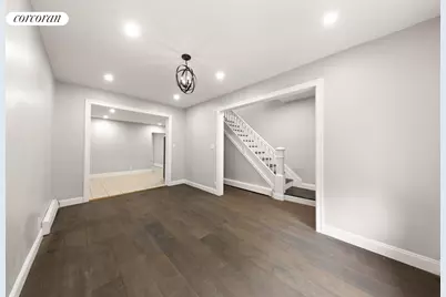 892 Clarkson Avenue, New York City, NY 11203 - Photo 5