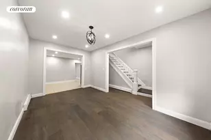 892 Clarkson Ave, New York City, NY 11203 - Photo 5