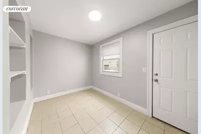 892 Clarkson Avenue, New York City, NY 11203 - Photo 7