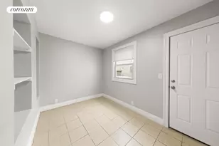 892 Clarkson Ave, New York City, NY 11203 - Photo 7