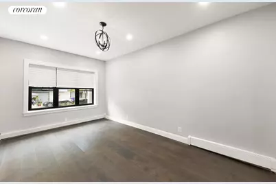 892 Clarkson Avenue, New York City, NY 11203 - Photo 3
