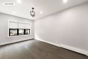 892 Clarkson Ave, New York City, NY 11203 - Photo 3