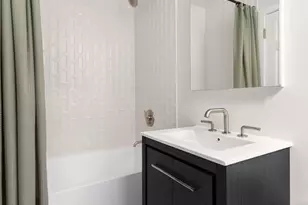 39 Argyle Rd, New York City, NY 11218 - Photo 7