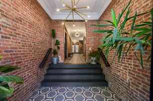 39 Argyle Rd, New York City, NY 11218 - Photo 9