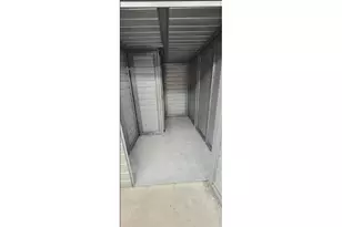 39 Argyle Rd, New York City, NY 11218 - Photo 11