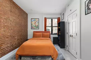 39 Argyle Rd, New York City, NY 11218 - Photo 3