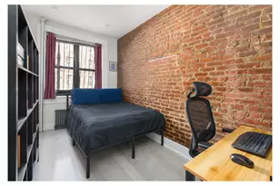 39 Argyle Rd, New York City, NY 11218 - Photo 5