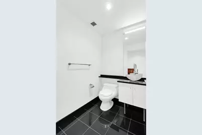 60 E 55th Street #36A, New York, NY 10022 - Photo 7