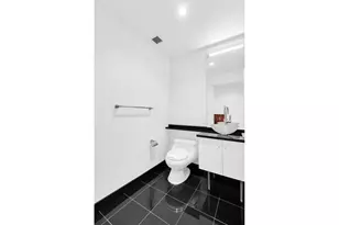 60 E 55th St, New York, NY 10022 - Photo 7