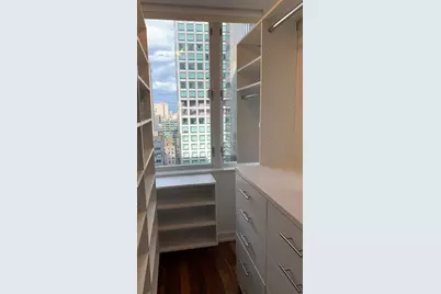 60 E 55th Street #36A, New York, NY 10022 - Photo 9