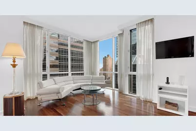 60 E 55th Street #36A, New York, NY 10022 - Photo 1