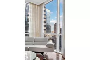 60 E 55th St, New York, NY 10022 - Photo 5