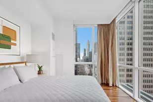 60 E 55th St, New York, NY 10022 - Photo 3