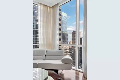 60 E 55th Street #36A, New York City, NY 10022 - Photo 5