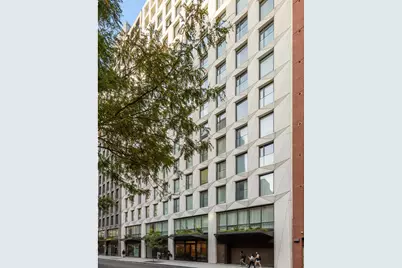 215 W 28th Street #16A, New York City, NY 10001 - Photo 33