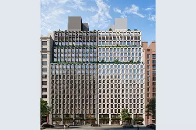 215 W 28th Street #16A, New York City, NY 10001 - Photo 33