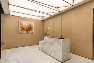 215 W 28th St, New York, NY 10001 - Photo 35