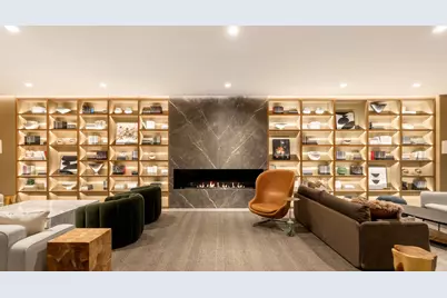 215 W 28th Street #16A, New York City, NY 10001 - Photo 29