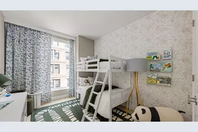 215 W 28th Street #16A, New York City, NY 10001 - Photo 11