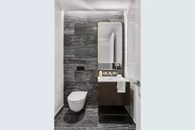 215 W 28th Street #16A, New York City, NY 10001 - Photo 13