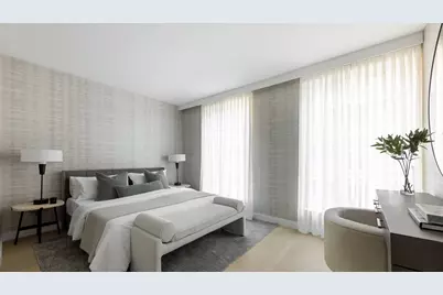 215 W 28th Street #16A, New York City, NY 10001 - Photo 9