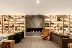 215 W 28th St, New York, NY 10001 - Photo 29