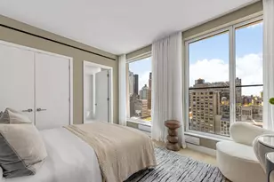 215 W 28th St, New York City, NY 10001 - Photo 7