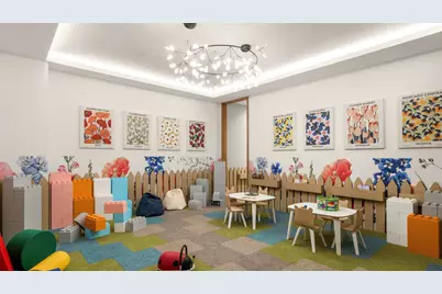215 W 28th Street #16A, New York City, NY 10001 - Photo 29