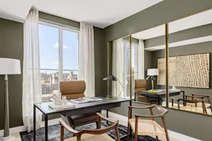 215 W 28th St, New York, NY 10001 - Photo 5