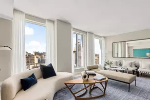 215 W 28th St, New York, NY 10001 - Photo 1