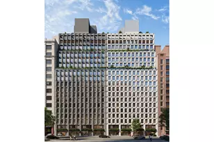 215 W 28th St, New York, NY 10001 - Photo 33
