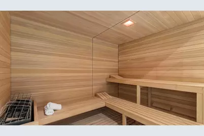 215 W 28th Street #16A, New York City, NY 10001 - Photo 21