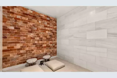215 W 28th Street #16A, New York City, NY 10001 - Photo 25