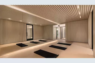 215 W 28th Street #16A, New York City, NY 10001 - Photo 27