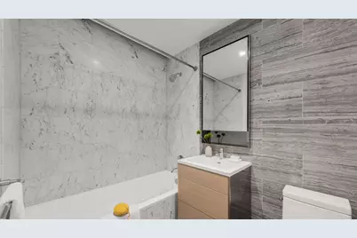 215 W 28th Street #18B, New York City, NY 10001 - Photo 13