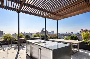215 W 28th St, New York City, NY 10001 - Photo 17