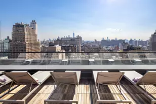 215 W 28th St, New York, NY 10001 - Photo 15
