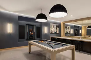 215 W 28th St, New York, NY 10001 - Photo 29