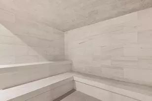 215 W 28th St, New York City, NY 10001 - Photo 25