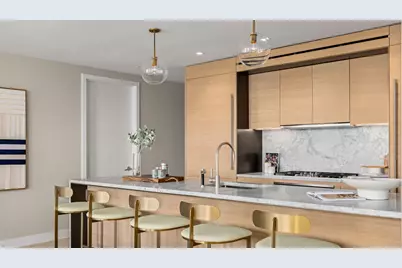 215 W 28th Street #18B, New York City, NY 10001 - Photo 5