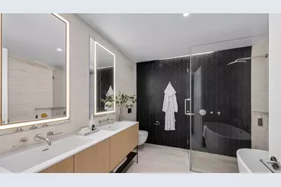 215 W 28th Street #18B, New York City, NY 10001 - Photo 11