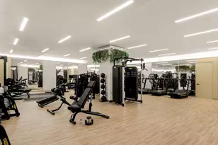 215 W 28th St, New York, NY 10001 - Photo 23